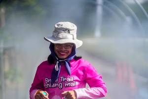 BIB: 
                            <button type="button" onclick="openModal(26544685)" class="btn btn-primary btn-sm float-right btn-popup" data-toggle="modal" data-target=".modal-high-quality">
                        <i class="fas fa-shopping-cart"></i> Add to Cart
                    </button>
                                            <button type="button" onclick="isThisMe(26544685, true)" class="btn btn-success btn-sm float-right btn-popup btn-isme hidden" data-toggle="tooltip" data-placement="bottom" title="นี่คือรูปของคุณใช่ไหม คลิกที่นี่เพื่อเอาเข้าอัลบั้ม">
                        <i class="fas fa-plus"></i> Add to album
                    </button>
                    <button type="button" onclick="isThisMe(26544685, false)" class="btn btn-warning btn-sm float-right btn-popup btn-isnotme hidden">
                        <i class="fas fa-ban"></i> Remove from album
                    </button>